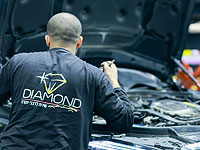 Лето уже здесь: проверьте кондиционер в своем автомобиле