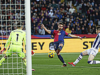 Призовой фонд клубного чемпионата мира по футболу составит 1 миллиард долларов