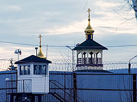 В России на основании полученных под пытками показаний вынесен приговор пленным из 