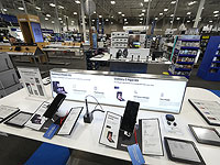 Как мозг реагирует на цены: ученые обнаружили нейронный маркер