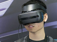 Боль и страх ослабляют чувство владения телом. Новое исследование