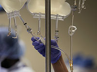 Сенсорная футболка помогает сократить послеоперационную реабилитацию