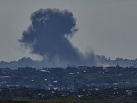 С начала операции 