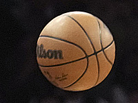 Результаты матчей Евролиги