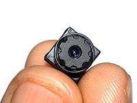 Суд: тайная установка видеокамер на рабочем месте –  повод для увольнения с выходным пособием