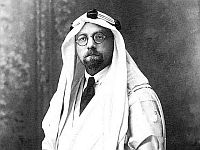 Фильм о кумире