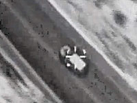 На юге Ливана ликвидирован командир 