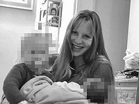 Убийца матери трех детей Дарьи Лайтл приговорен к пожизненному заключению