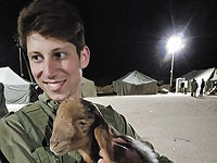 Самоубийства военнослужащих-резервистов – не позор, а общая беда