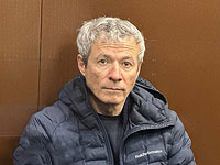 Суд арестовал основателя 