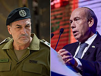 Согласован план проверки госконтролером ключевых аспектов событий 7 октября в ЦАХАЛе