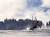 Погиб известный турецкий спортсмен, участник Пекинской олимпиады