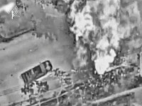 ЦАХАЛ: ликвидированы двое боевиков 