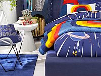 Ребенок пожаловался на 