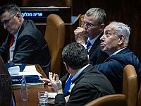 Политико-юридические войны и оппозиция без пилота. Итоги недели