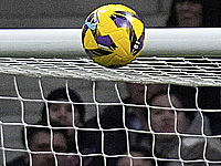 Чемпионат Испании. Достижение Флика. 