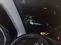 Задержан житель Туль-Карема, ранивший израильского военнослужащего