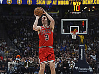 162 очка и рекорд 