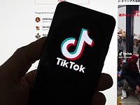 Дезинформация TikTok может исказить восприятие СДВГ