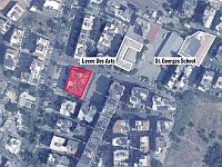 ЦАХАЛ предупреждает о подготовке атаки против объектов 