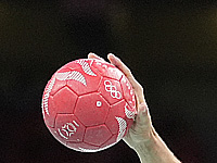 Гандбол. Обладателем Кубка Израиля стал 