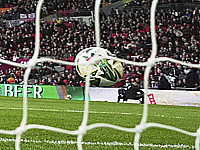 Коби Рефуа уволен с поста главного тренера команды 