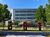 США возобновляют финансирование 