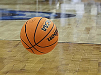 Тель-авивский 