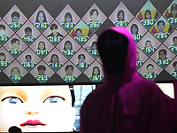 Подросток из Индии за день побил 6 мировых рекордов по вычислениям в уме