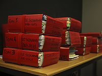 Во Франции начался суд над хирургом, обвиняемом в изнасиловании сотен детей