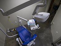 Мужчине вместо зуба мудрости по ошибке удалили челюсть