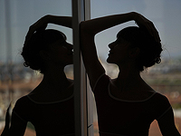 Нарциссы гораздо чаще чувствуют себя отверженными