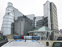 В Польше пропала спикер координационного совета белорусской оппозиции Анжелика Мельникова