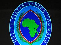 Армия США атаковала объекты ИГ в Сомали