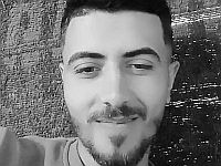 ХАМАС запытал до смерти одного из участников акции протеста в Газе