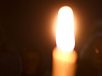 Умер известный украинский легкоатлет