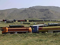 Ирак согласился продлить на полгода поставки топлива в Ливан