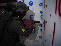 Подписан приказ о разрушении дома 