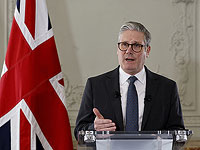 Британский премьер угрожает вмешаться в деятельность судебной системы из-за послаблений меньшинствам