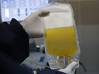 Человеческая моча может служить эффективным и экологичным удобрением