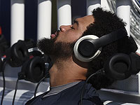 Гены могут влиять на получение удовольствия от музыки