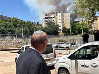 Рассекречен отчет госконтролера: ЦАХАЛ не был в полной мере готов к войне с 