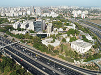 Университет Бар-Илан получил пожертвование на лабораторию по разработке экологичных батареек