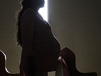 Беременность меняет организм женщин, восстановление может длиться больше года