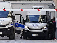 Суд Кипра оправдал пятерых израильтян по делу об изнасиловании британской туристки