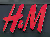 Компания H&M намерена применять ИИ-клоны своих реальных моделей