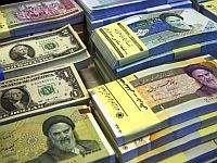 СМИ: следователи КСИР присвоили криптовалюту на десятки миллионов долларов