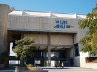 Глава организации 