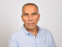 Политики комментируют решение об отмене назначения Шарвита на должность главы ШАБАКа