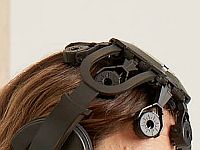 Создан интерфейс мозг-компьютер, который мгновенно переводит мысли в речь